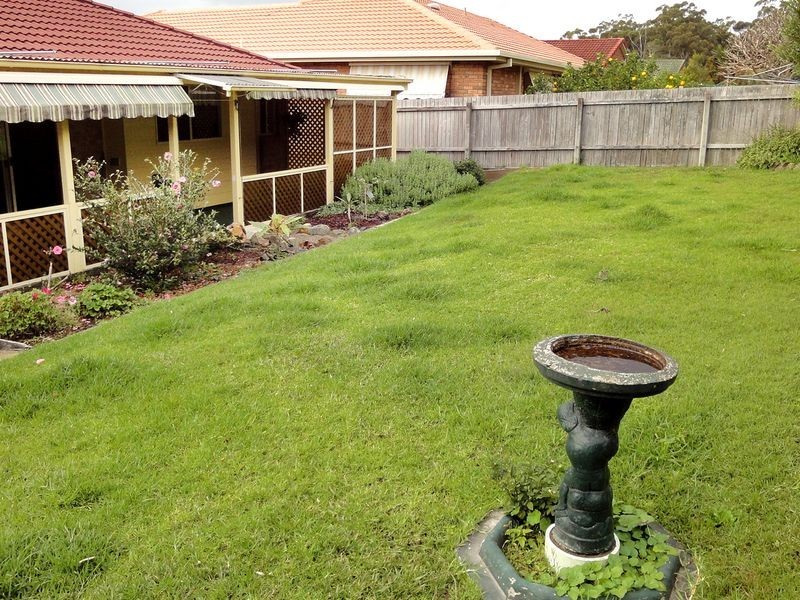 30 Flinders Drive, Laurieton NSW 2443