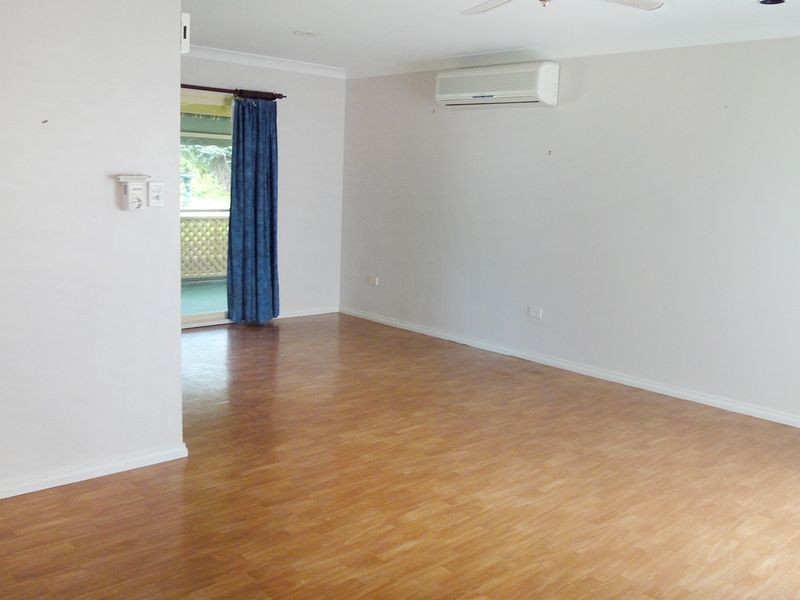 30 Flinders Drive, Laurieton NSW 2443