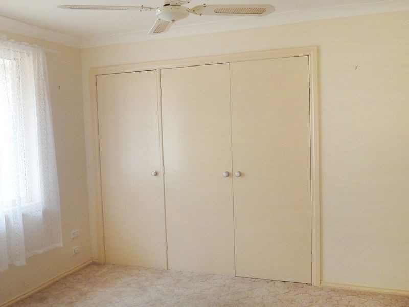 30 Flinders Drive, Laurieton NSW 2443