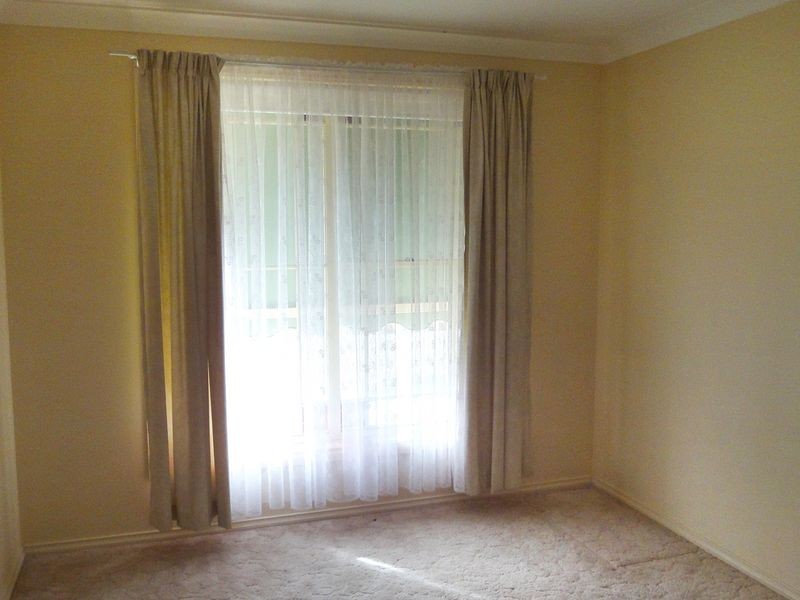 30 Flinders Drive, Laurieton NSW 2443