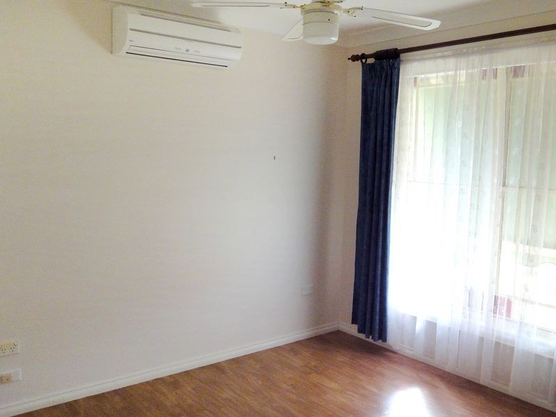 30 Flinders Drive, Laurieton NSW 2443