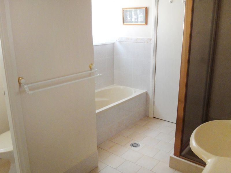 30 Flinders Drive, Laurieton NSW 2443