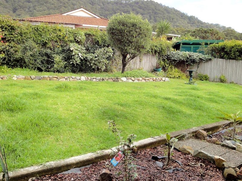 30 Flinders Drive, Laurieton NSW 2443