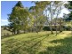 29 Coaldrakes Lane, Hannam Vale NSW 2443