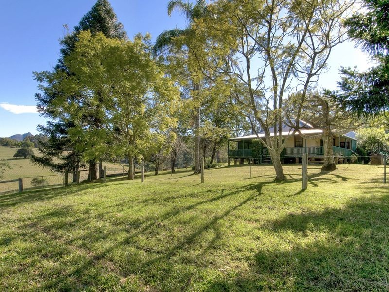 29 Coaldrakes Lane, Hannam Vale NSW 2443
