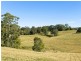29 Coaldrakes Lane, Hannam Vale NSW 2443