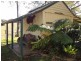 29 Coaldrakes Lane, Hannam Vale NSW 2443