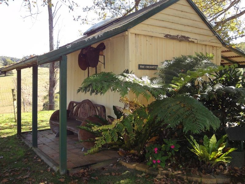 29 Coaldrakes Lane, Hannam Vale NSW 2443