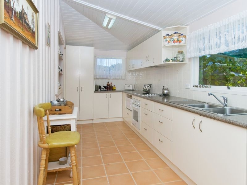 29 Coaldrakes Lane, Hannam Vale NSW 2443