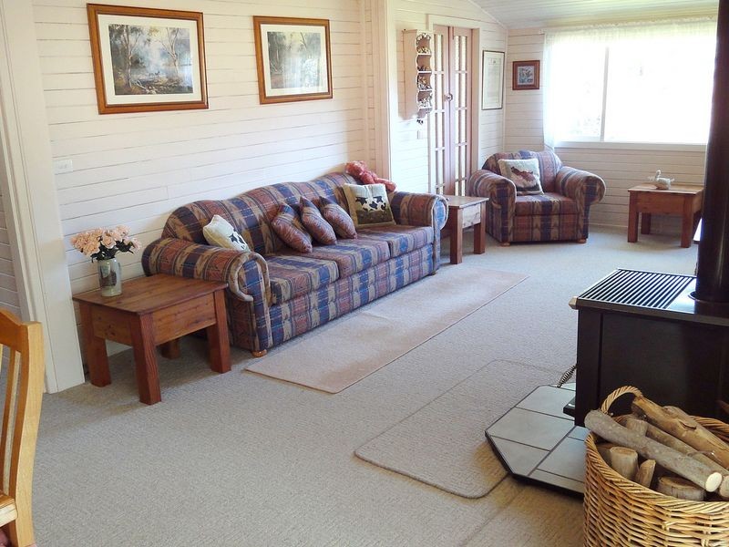 29 Coaldrakes Lane, Hannam Vale NSW 2443