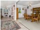 29 Coaldrakes Lane, Hannam Vale NSW 2443