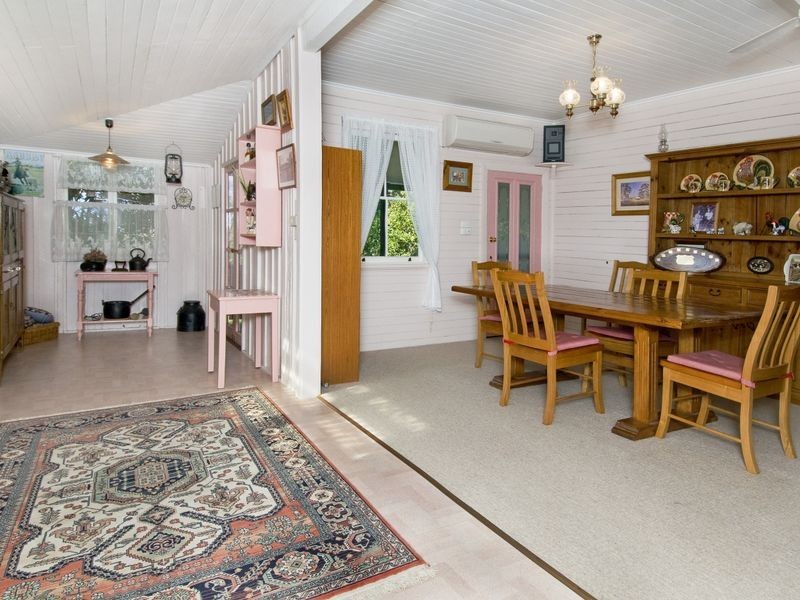 29 Coaldrakes Lane, Hannam Vale NSW 2443