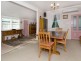 29 Coaldrakes Lane, Hannam Vale NSW 2443