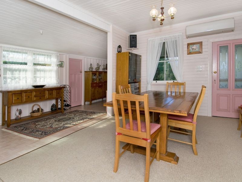 29 Coaldrakes Lane, Hannam Vale NSW 2443