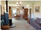 29 Coaldrakes Lane, Hannam Vale NSW 2443