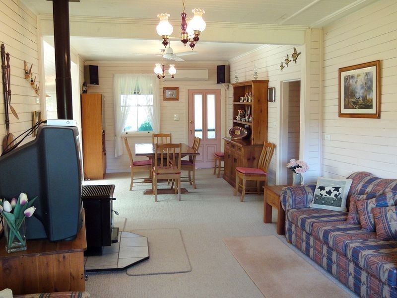 29 Coaldrakes Lane, Hannam Vale NSW 2443