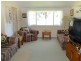 29 Coaldrakes Lane, Hannam Vale NSW 2443