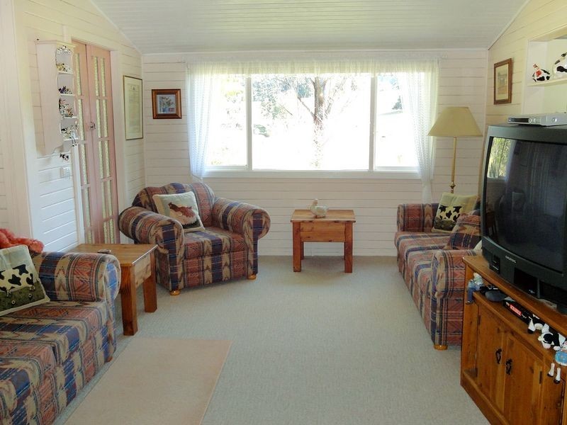 29 Coaldrakes Lane, Hannam Vale NSW 2443