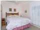 29 Coaldrakes Lane, Hannam Vale NSW 2443