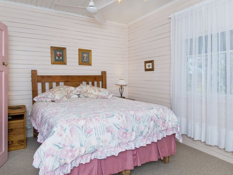 29 Coaldrakes Lane, Hannam Vale NSW 2443