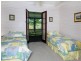 29 Coaldrakes Lane, Hannam Vale NSW 2443