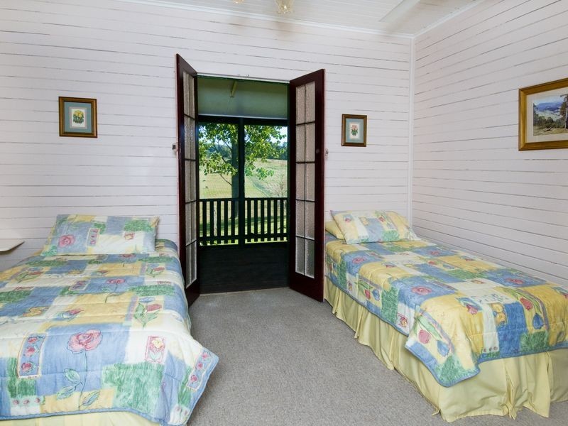 29 Coaldrakes Lane, Hannam Vale NSW 2443