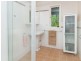 29 Coaldrakes Lane, Hannam Vale NSW 2443