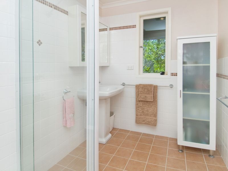 29 Coaldrakes Lane, Hannam Vale NSW 2443