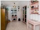 29 Coaldrakes Lane, Hannam Vale NSW 2443