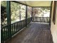 29 Coaldrakes Lane, Hannam Vale NSW 2443