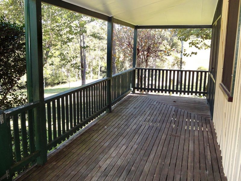29 Coaldrakes Lane, Hannam Vale NSW 2443
