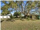 29 Coaldrakes Lane, Hannam Vale NSW 2443