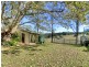 29 Coaldrakes Lane, Hannam Vale NSW 2443