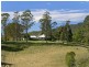 29 Coaldrakes Lane, Hannam Vale NSW 2443