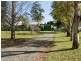 29 Coaldrakes Lane, Hannam Vale NSW 2443