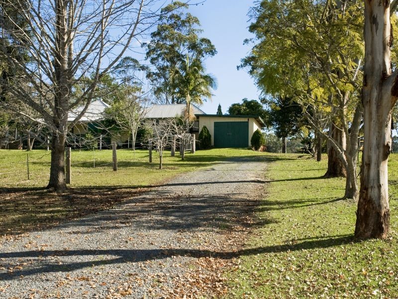 29 Coaldrakes Lane, Hannam Vale NSW 2443