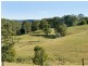 29 Coaldrakes Lane, Hannam Vale NSW 2443