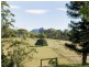 29 Coaldrakes Lane, Hannam Vale NSW 2443