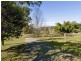 29 Coaldrakes Lane, Hannam Vale NSW 2443