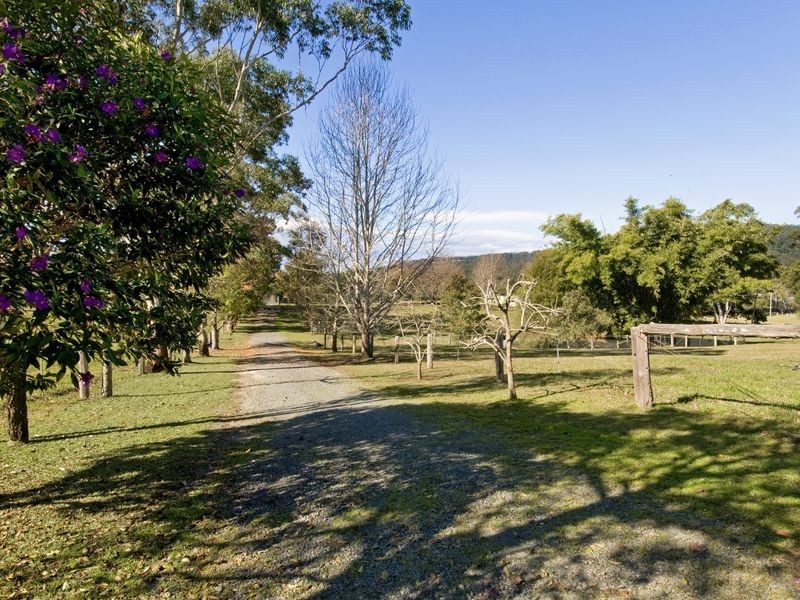 29 Coaldrakes Lane, Hannam Vale NSW 2443