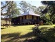 29 Coaldrakes Lane, Hannam Vale NSW 2443