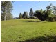 29 Coaldrakes Lane, Hannam Vale NSW 2443