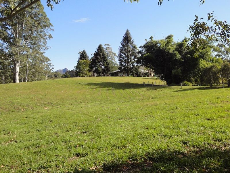 29 Coaldrakes Lane, Hannam Vale NSW 2443