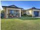 46 Seafront Circuit, Bonny Hills NSW 2445