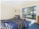 46 Seafront Circuit, Bonny Hills NSW 2445