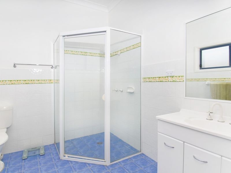 46 Seafront Circuit, Bonny Hills NSW 2445