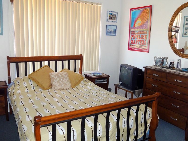 46 Seafront Circuit, Bonny Hills NSW 2445