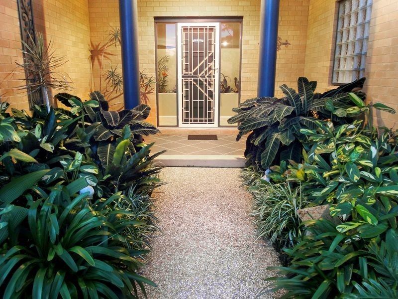 46 Seafront Circuit, Bonny Hills NSW 2445