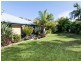 46 Seafront Circuit, Bonny Hills NSW 2445