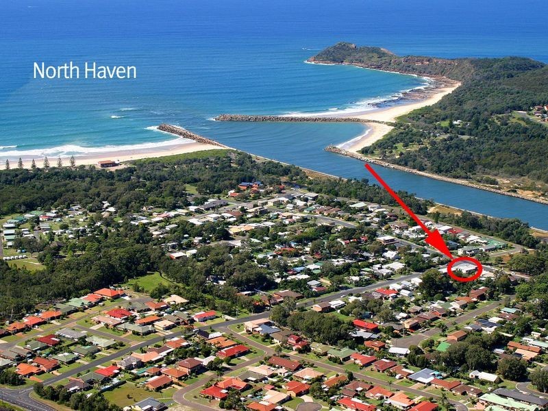 73 The Parade, North Haven NSW 2443